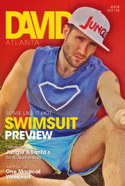 David_Swim_2014