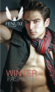 FenuxCover68