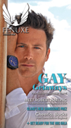 FenuxeMagIssue53_cover