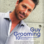 GuyGrooming