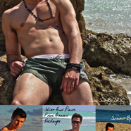 sobesummer_layout 1