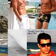 sobesummer_layout 2