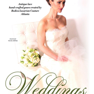 weddingleadrodica